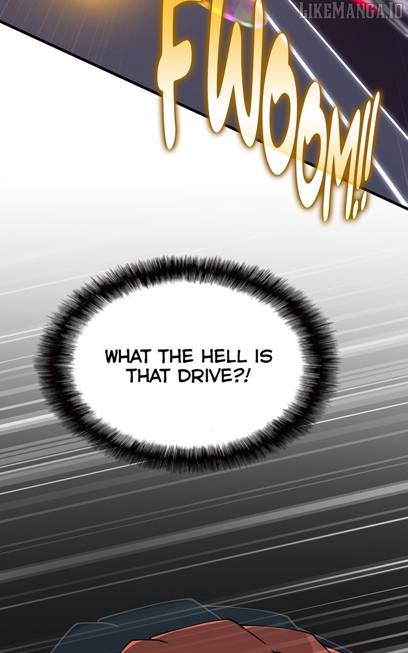 Overtime Elite Chapter 48 58