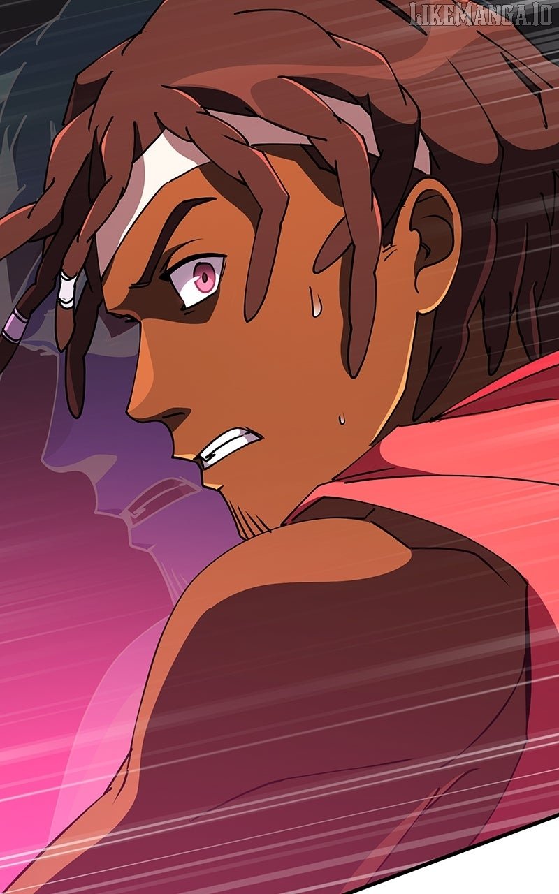 Overtime Elite Chapter 48 59