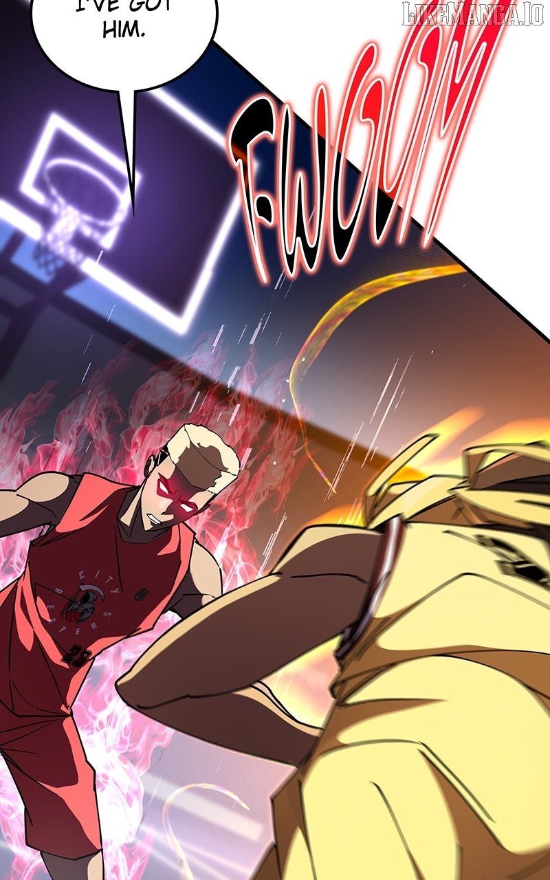 Overtime Elite Chapter 48 61