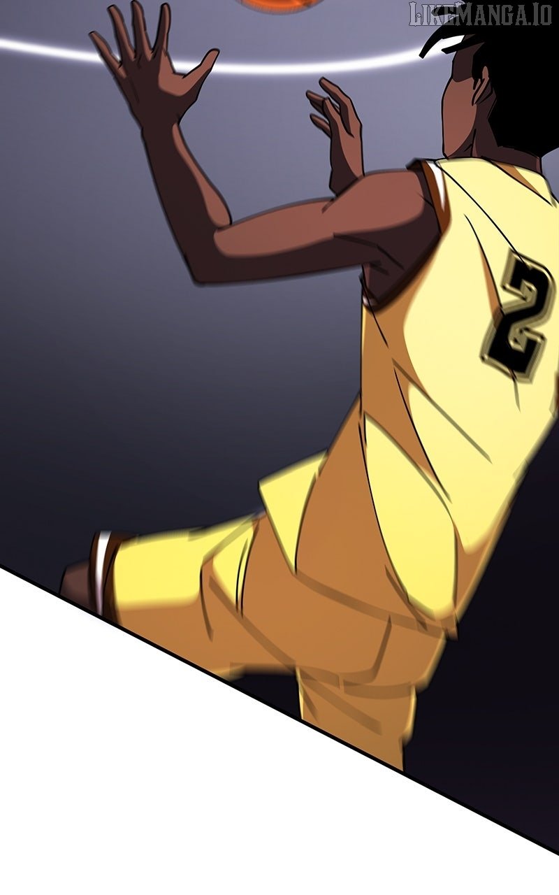 Overtime Elite Chapter 48 65