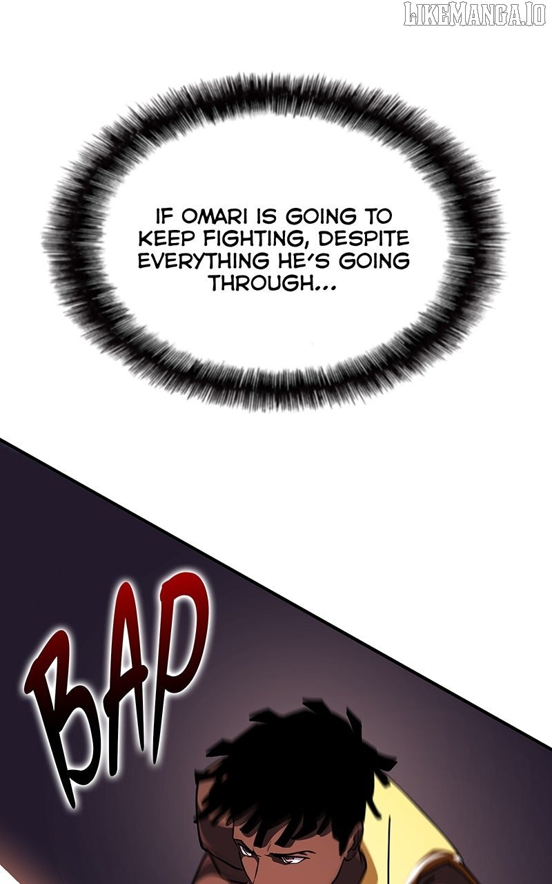 Overtime Elite Chapter 48 66