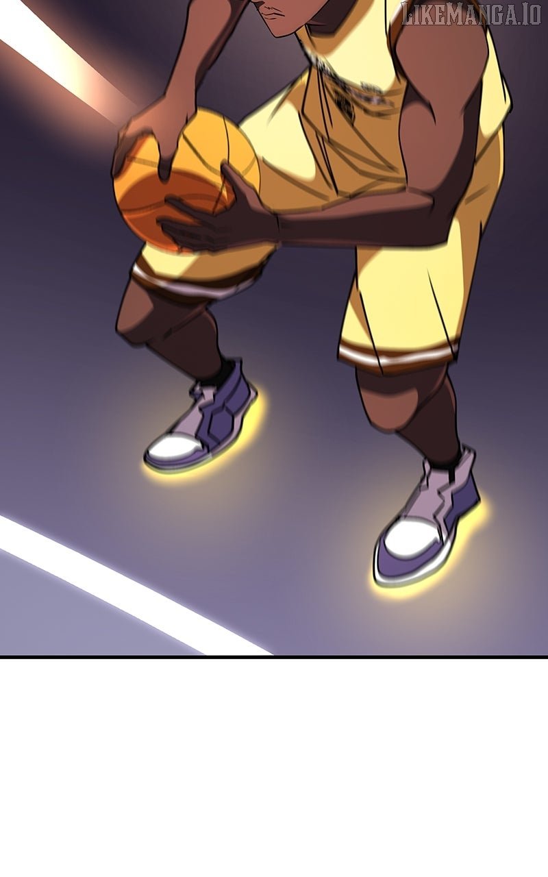 Overtime Elite Chapter 48 67