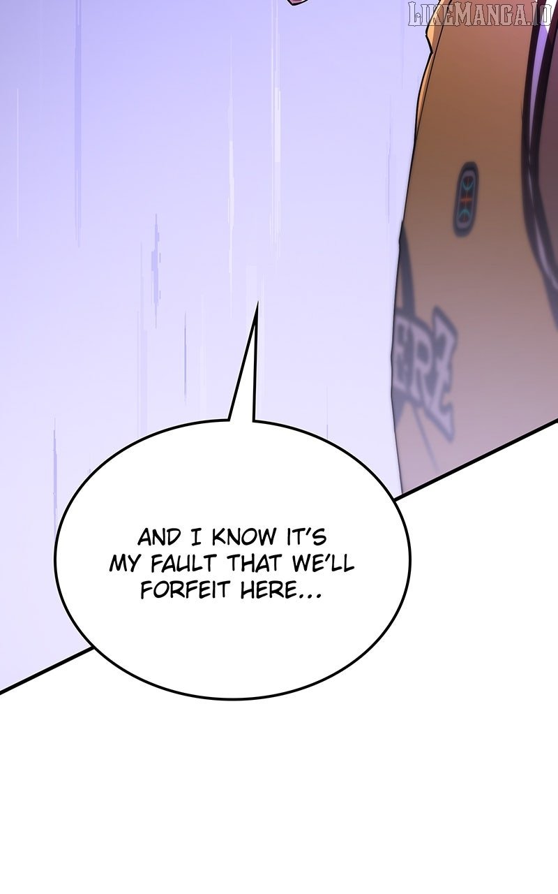 Overtime Elite Chapter 48 7