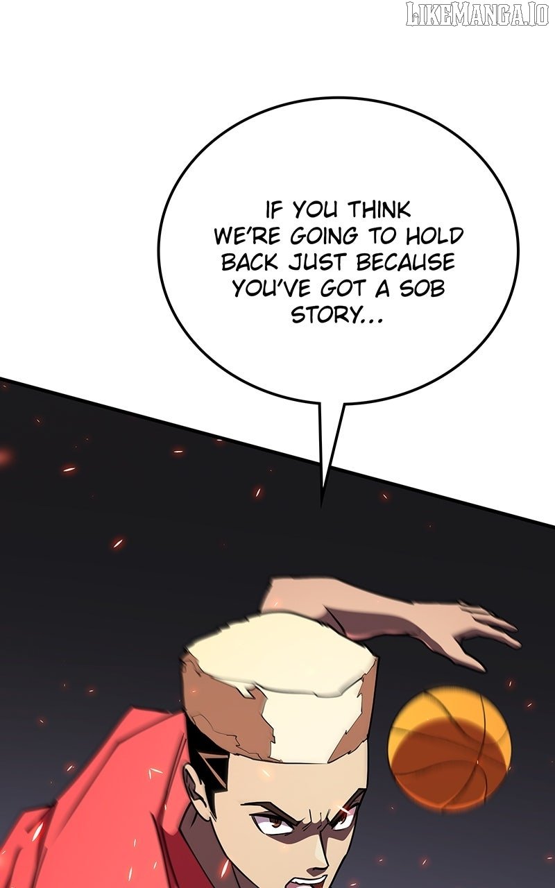 Overtime Elite Chapter 48 75