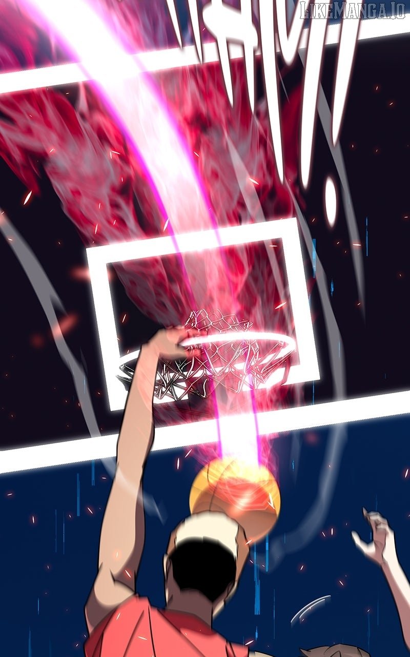 Overtime Elite Chapter 48 77