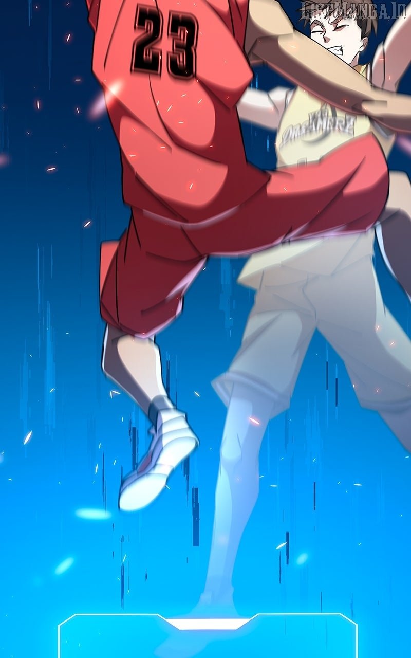 Overtime Elite Chapter 48 78