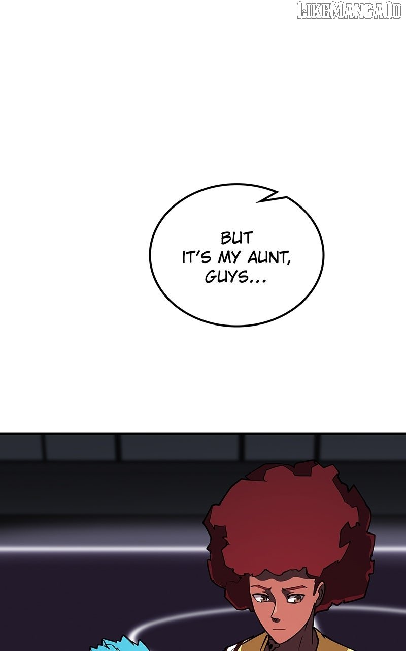 Overtime Elite Chapter 48 8