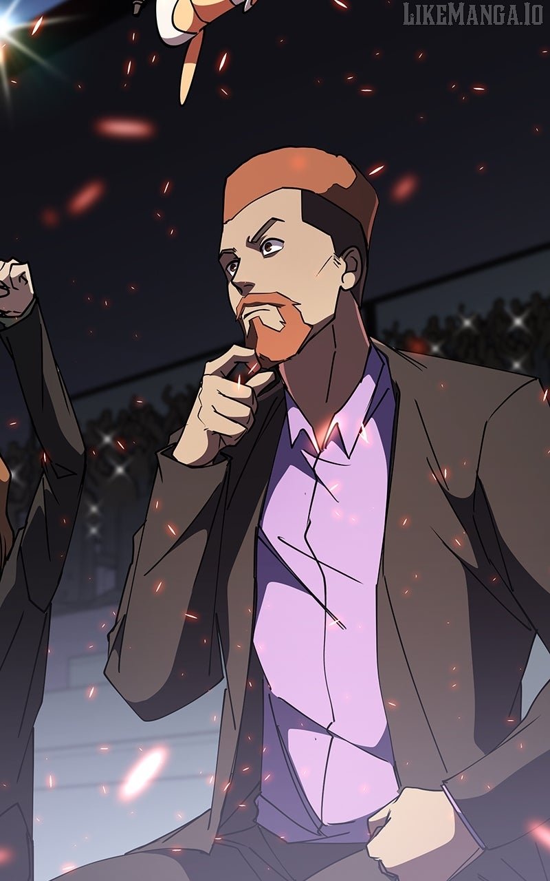 Overtime Elite Chapter 48 80