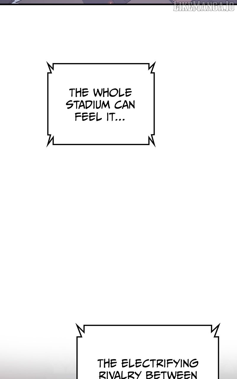Overtime Elite Chapter 48 81
