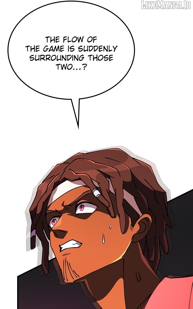 Overtime Elite Chapter 48 86