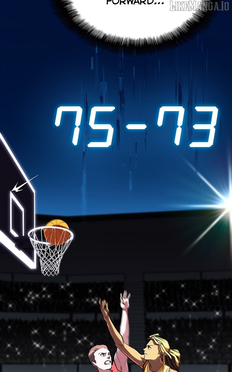 Overtime Elite Chapter 48 91