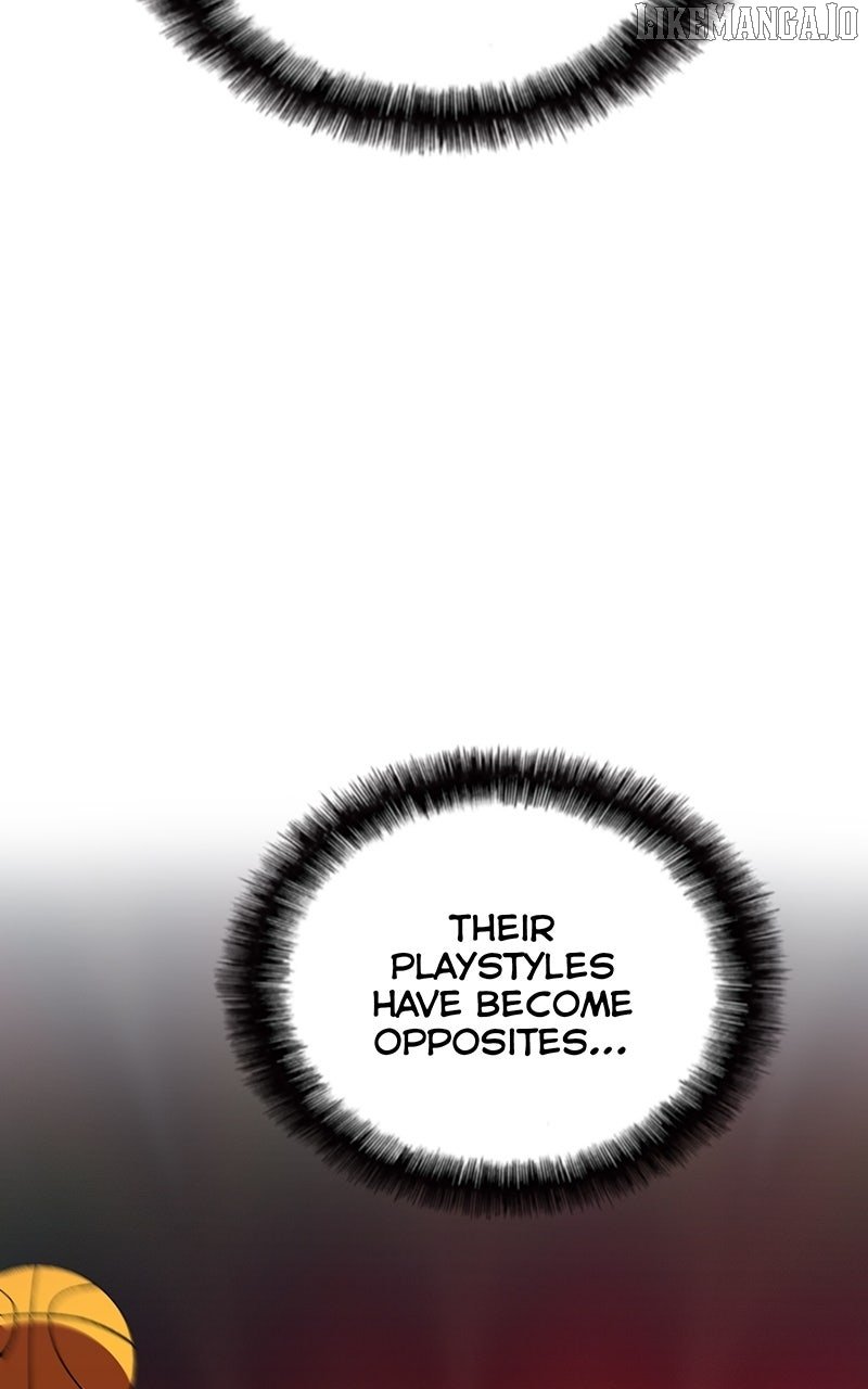 Overtime Elite Chapter 48 93