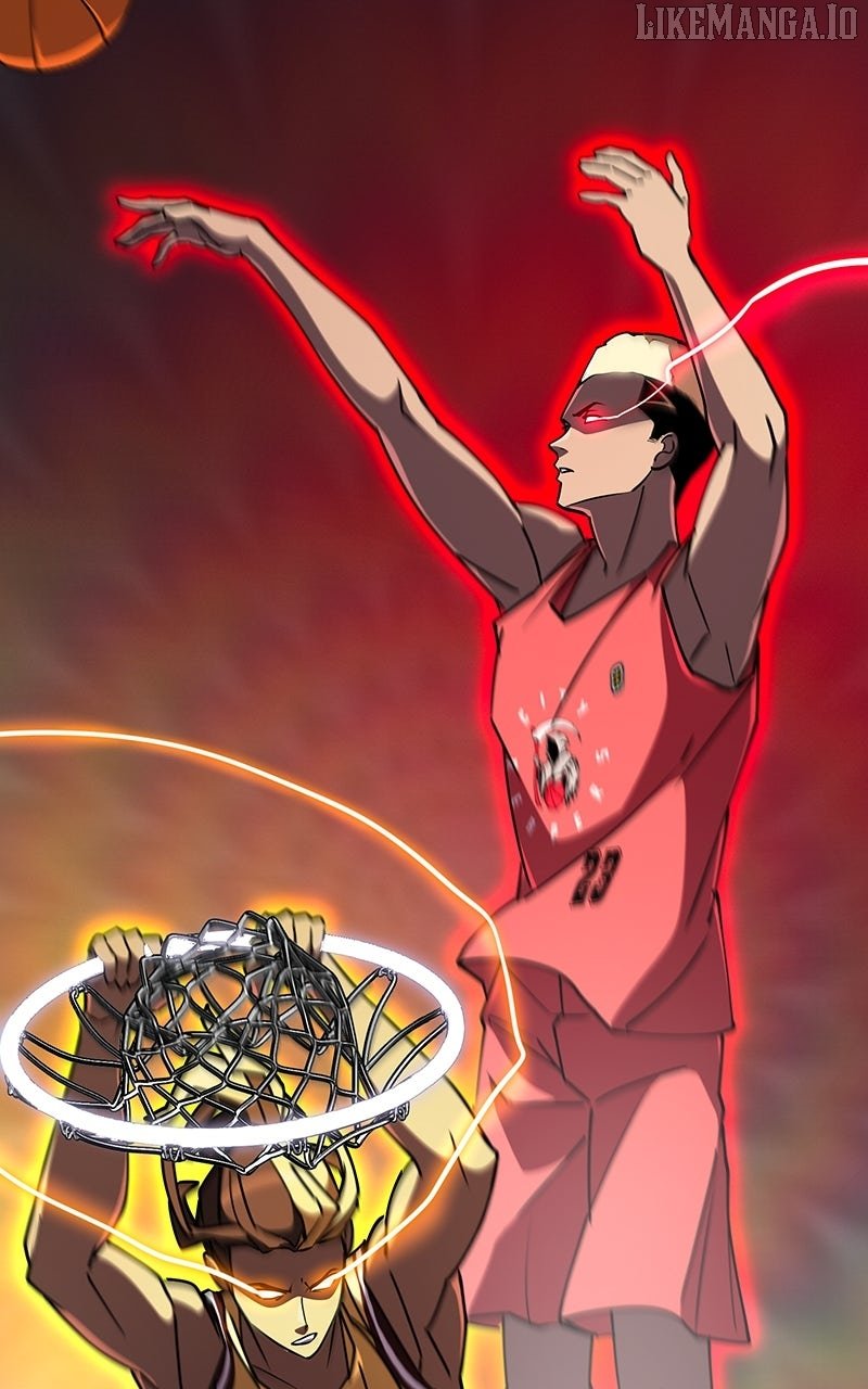 Overtime Elite Chapter 48 94