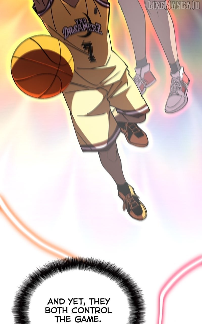 Overtime Elite Chapter 48 95
