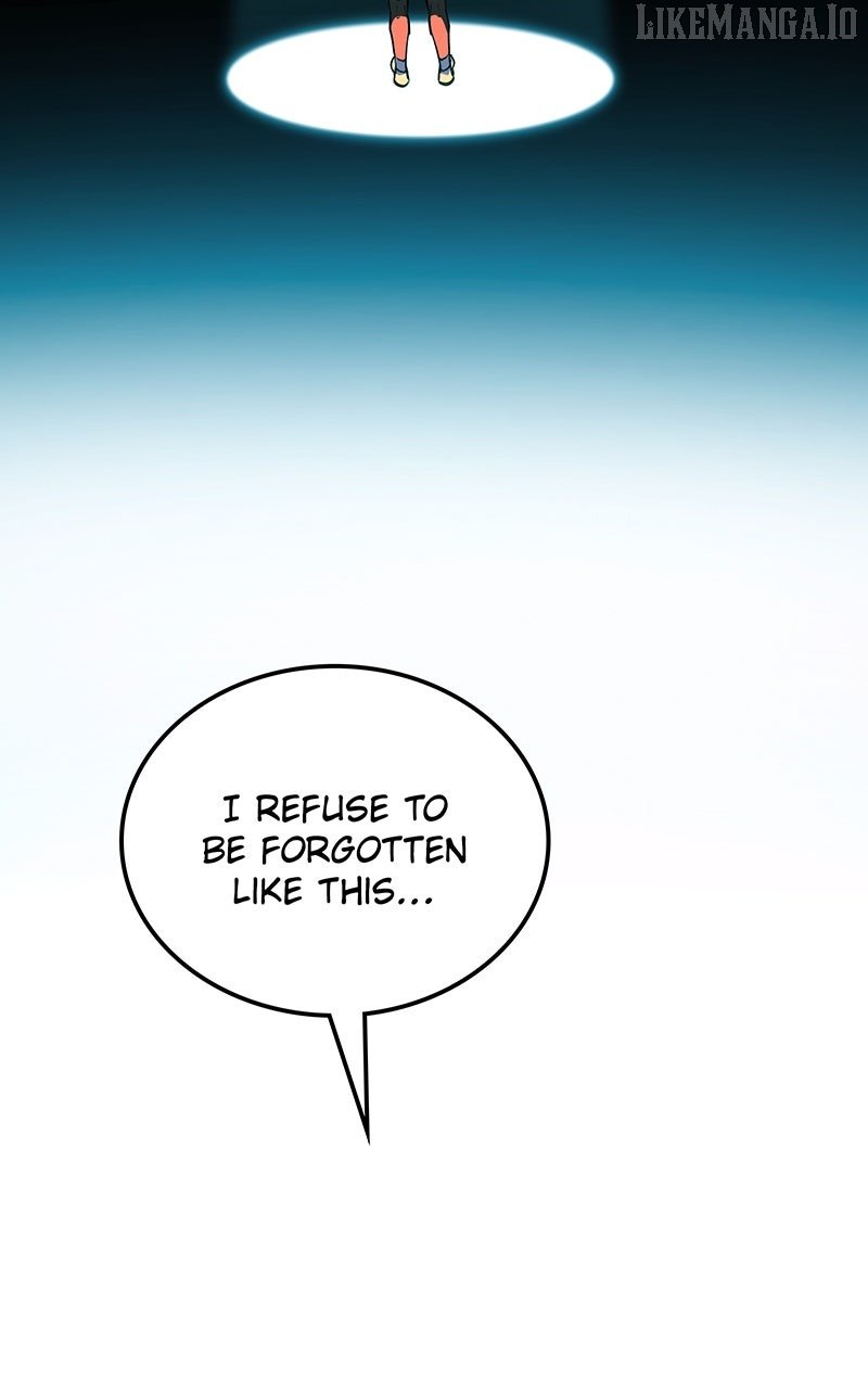 Overtime Elite Chapter 48 98
