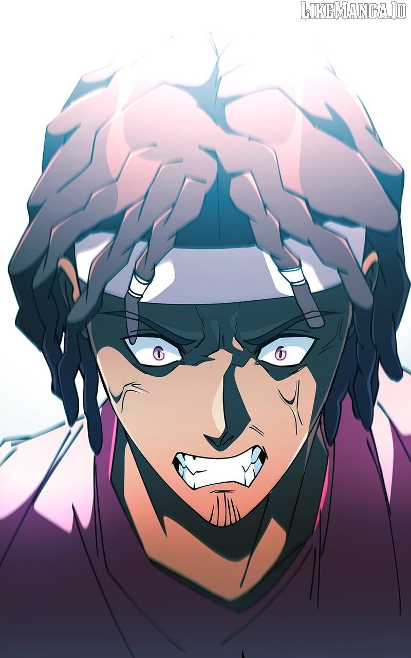 Overtime Elite Chapter 48 99