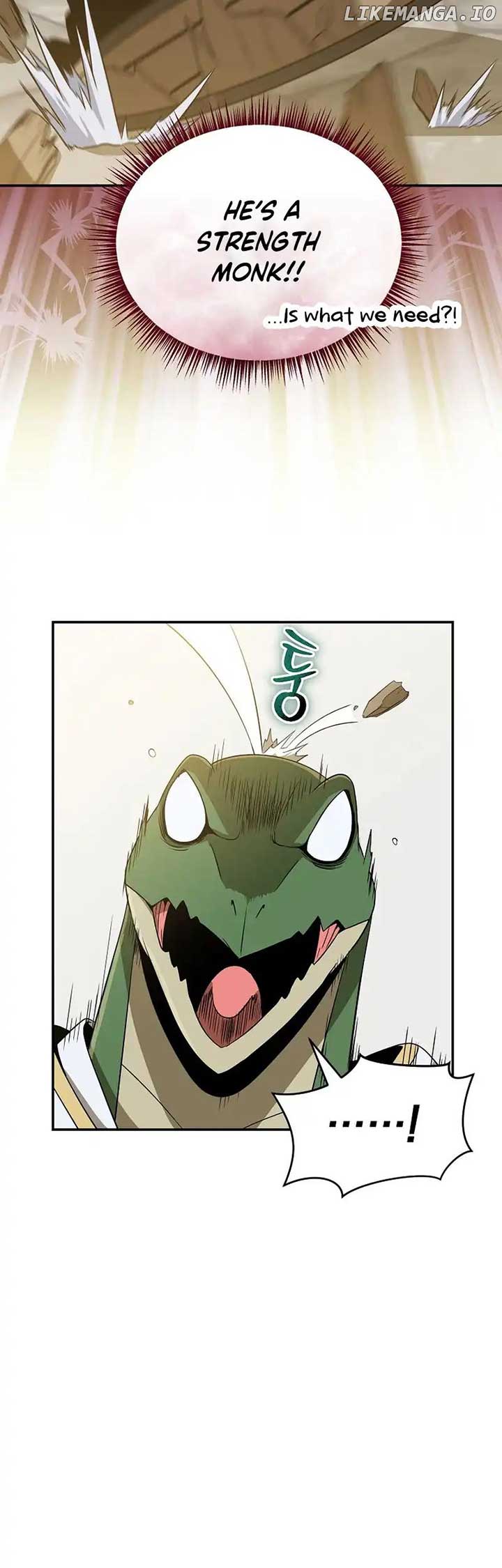 The Turn-Bound Mage Chapter 17 27