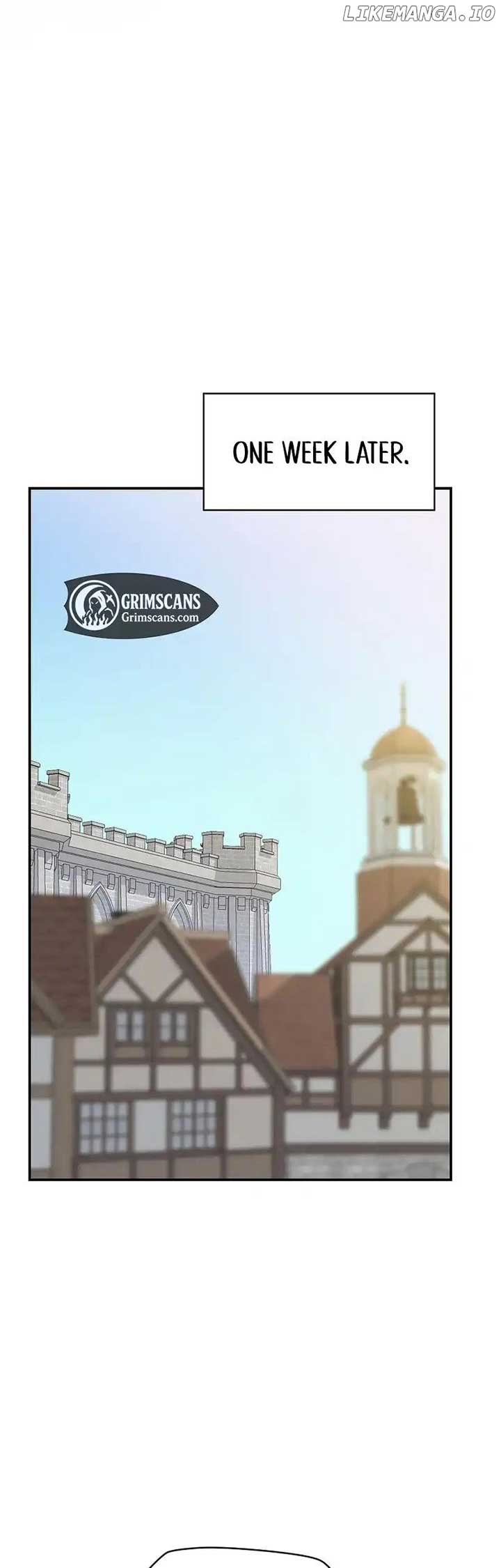 The Turn-Bound Mage Chapter 17 64