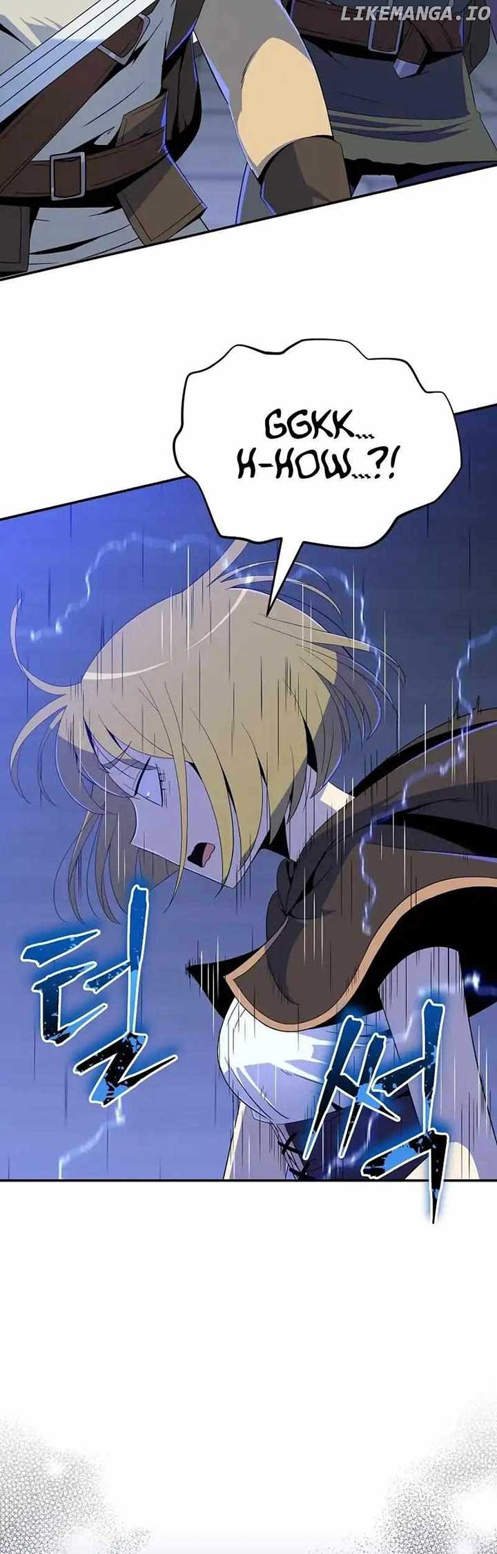 The Turn-Bound Mage Chapter 18 53