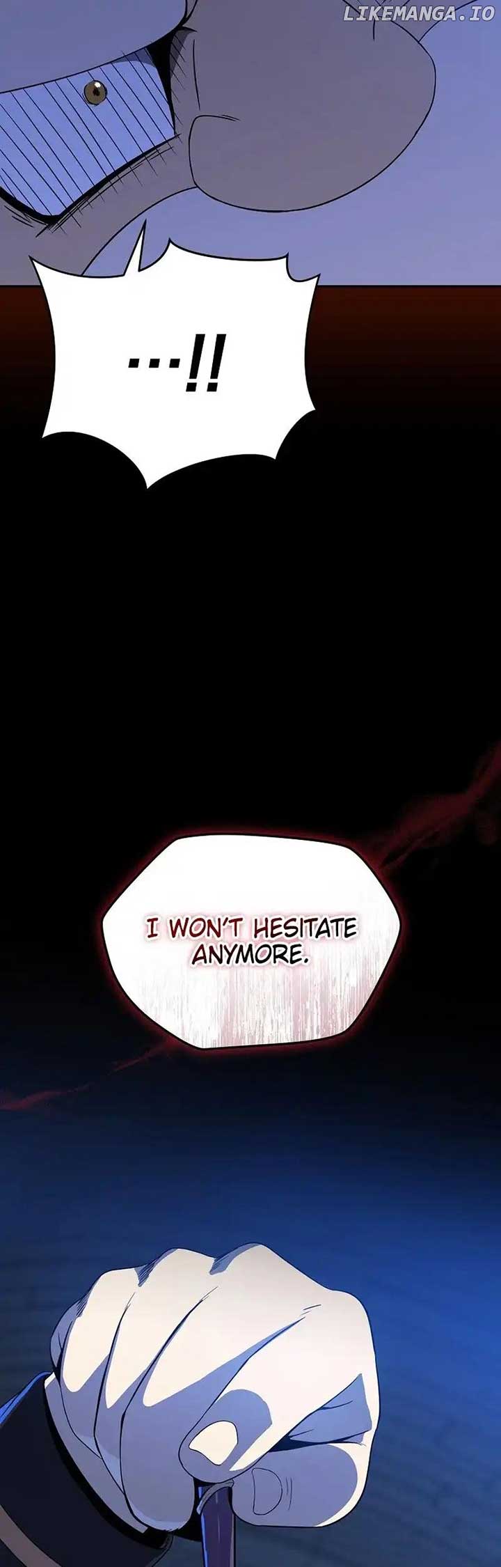 The Turn-Bound Mage Chapter 18 69
