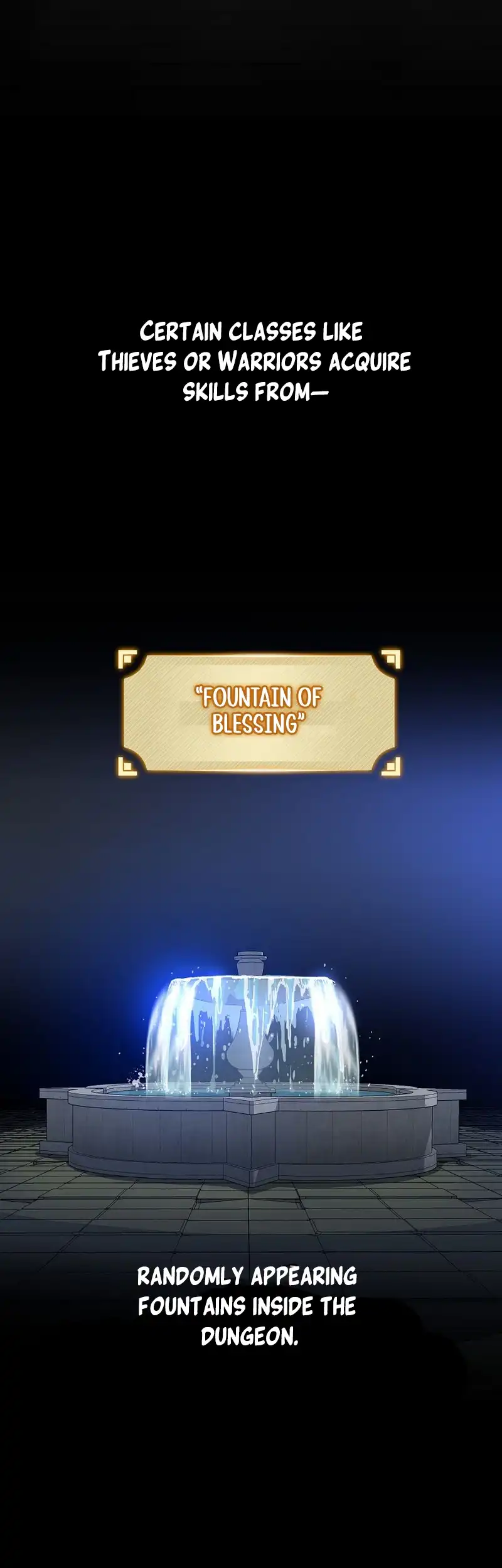 The Turn-Bound Mage Chapter 19 21