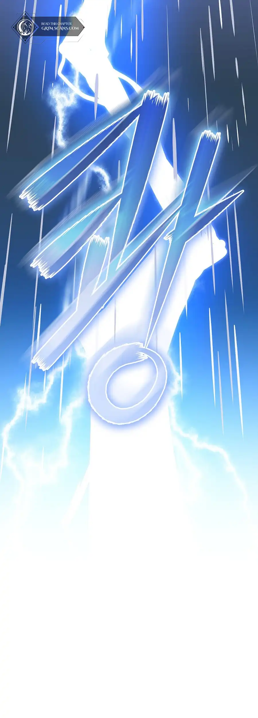 The Turn-Bound Mage Chapter 23 60