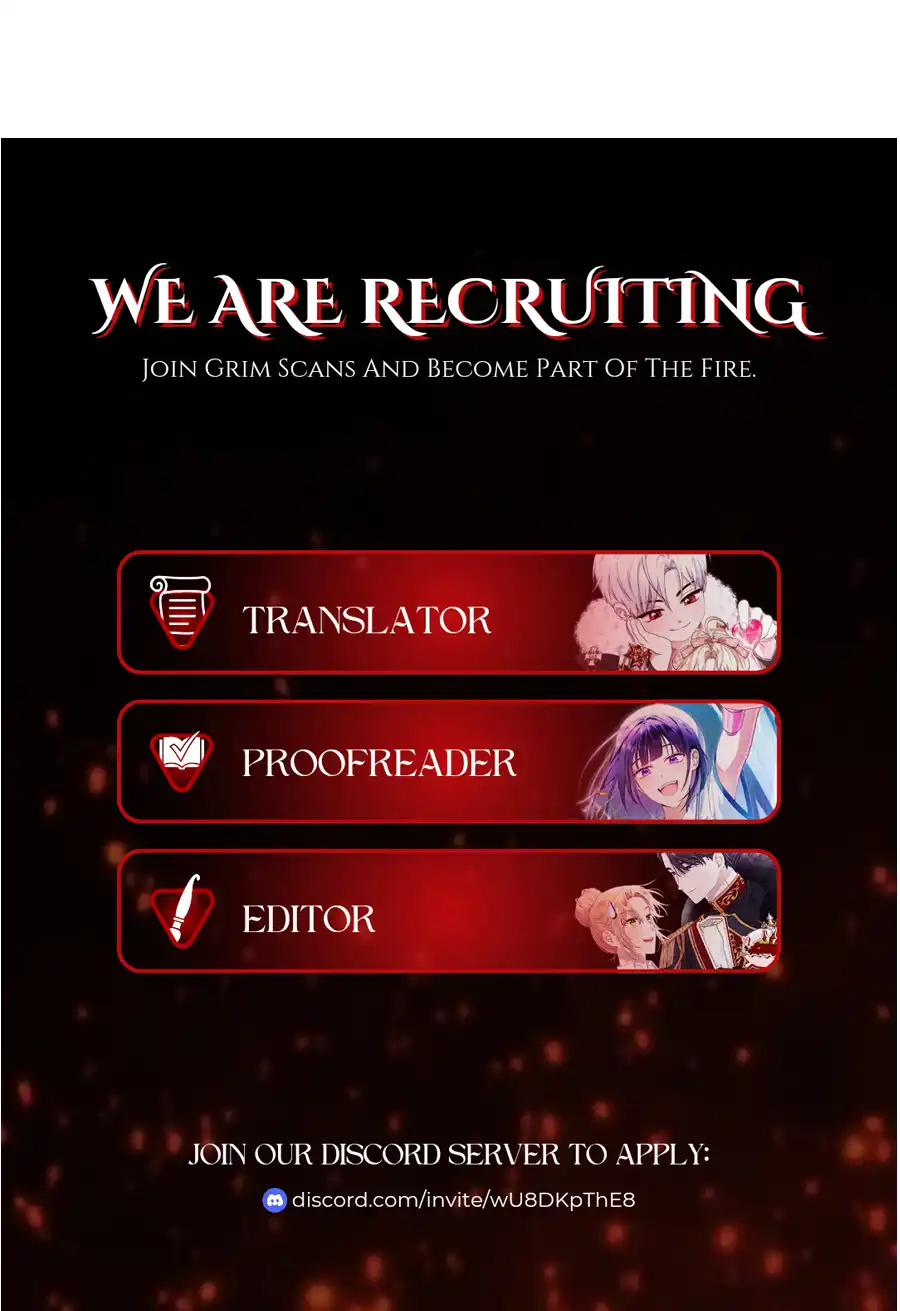 The Turn-Bound Mage Chapter 23 61