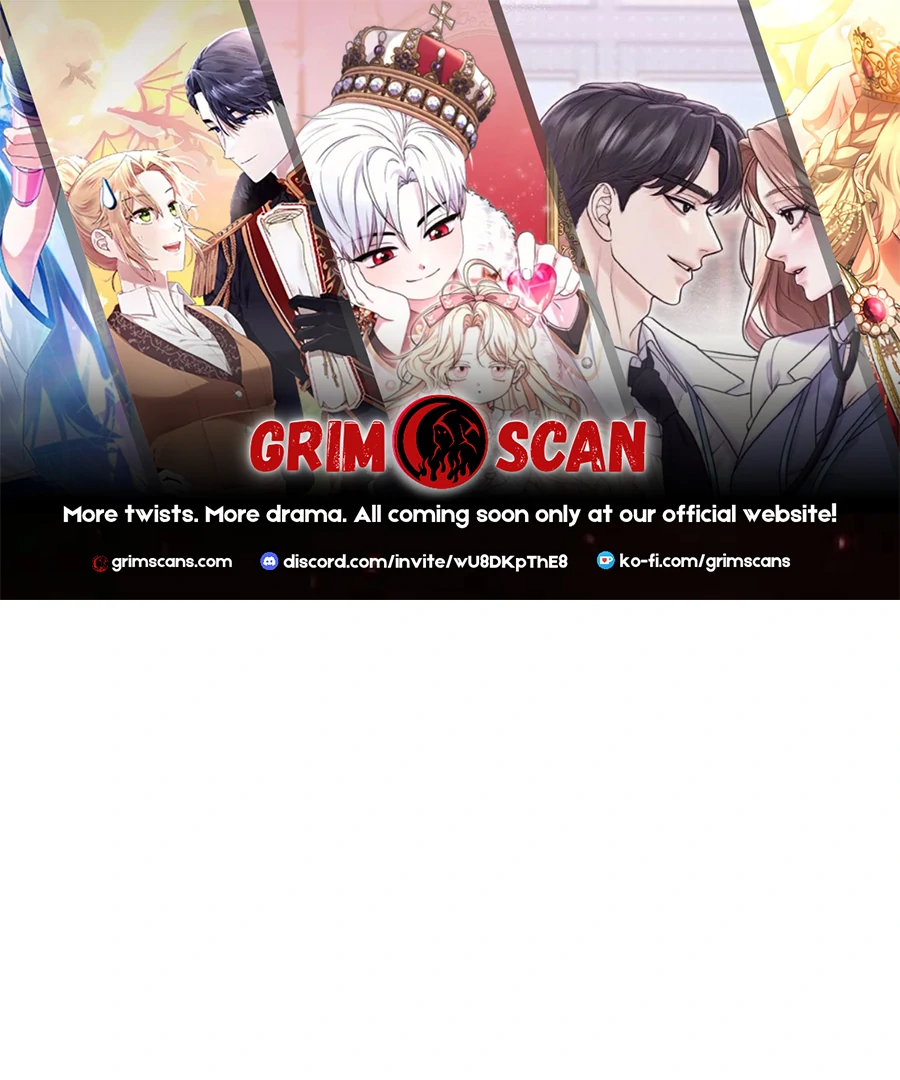 The Turn-Bound Mage Chapter 25 1