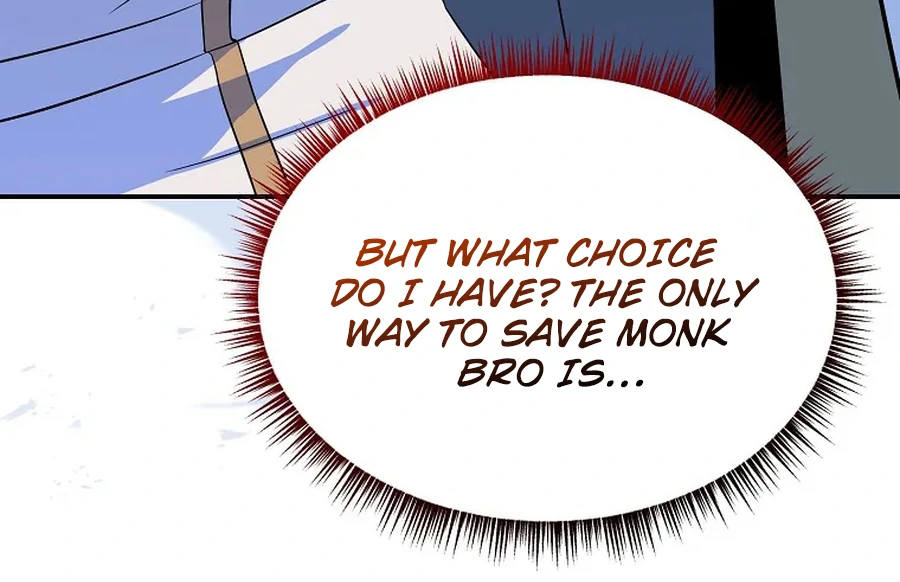 The Turn-Bound Mage Chapter 25 104