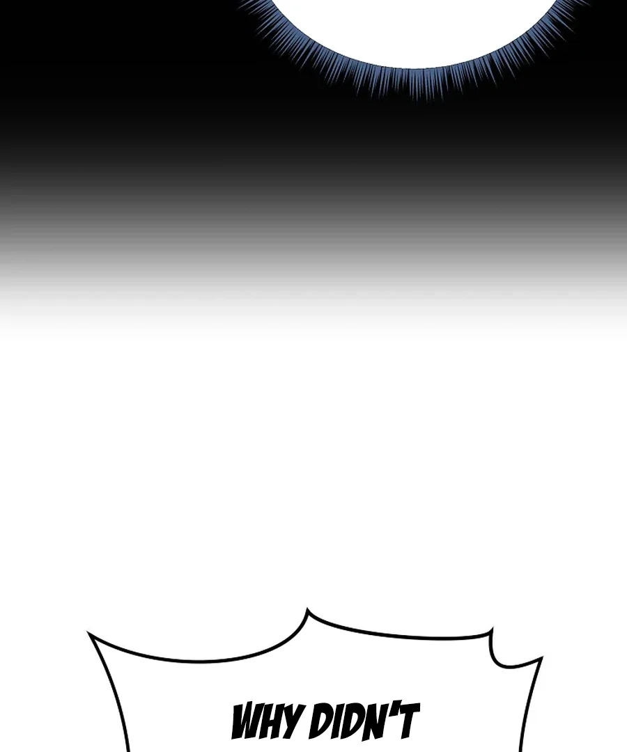 The Turn-Bound Mage Chapter 25 11