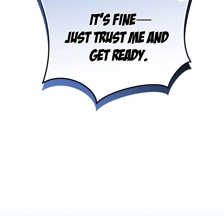 The Turn-Bound Mage Chapter 25 112