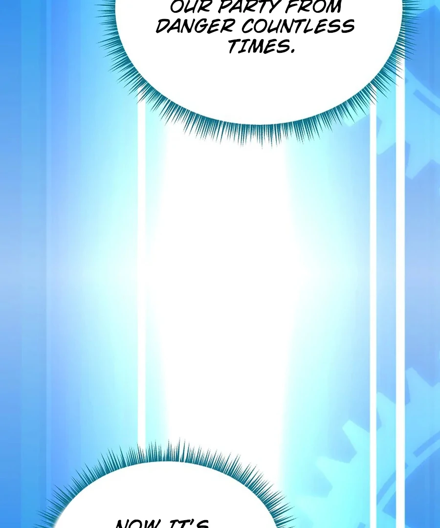 The Turn-Bound Mage Chapter 25 126