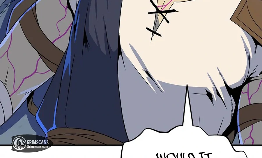 The Turn-Bound Mage Chapter 25 13