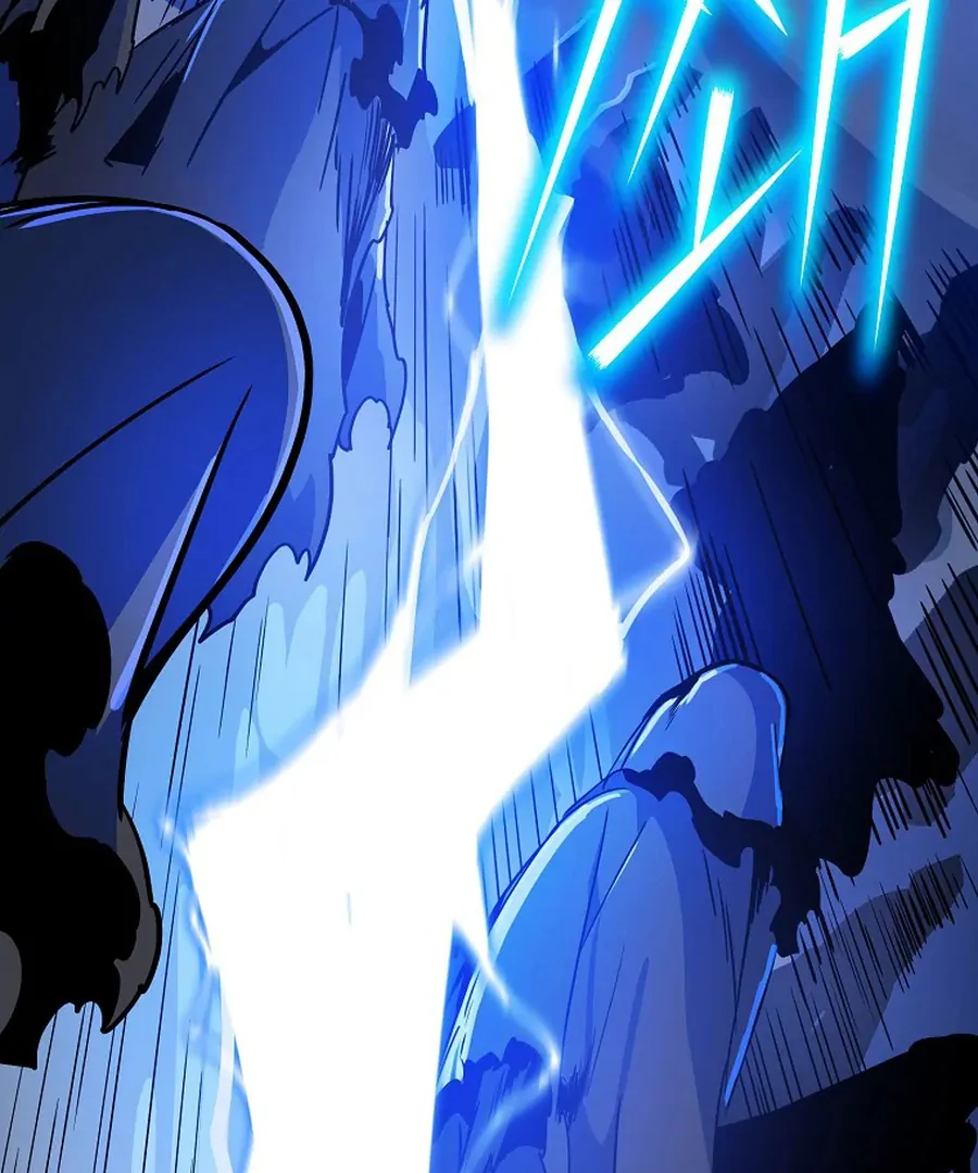 The Turn-Bound Mage Chapter 25 137