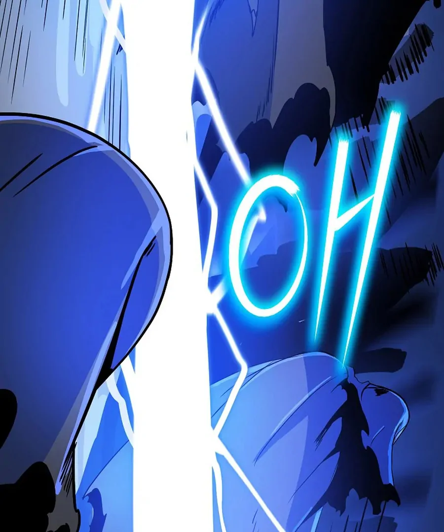 The Turn-Bound Mage Chapter 25 138
