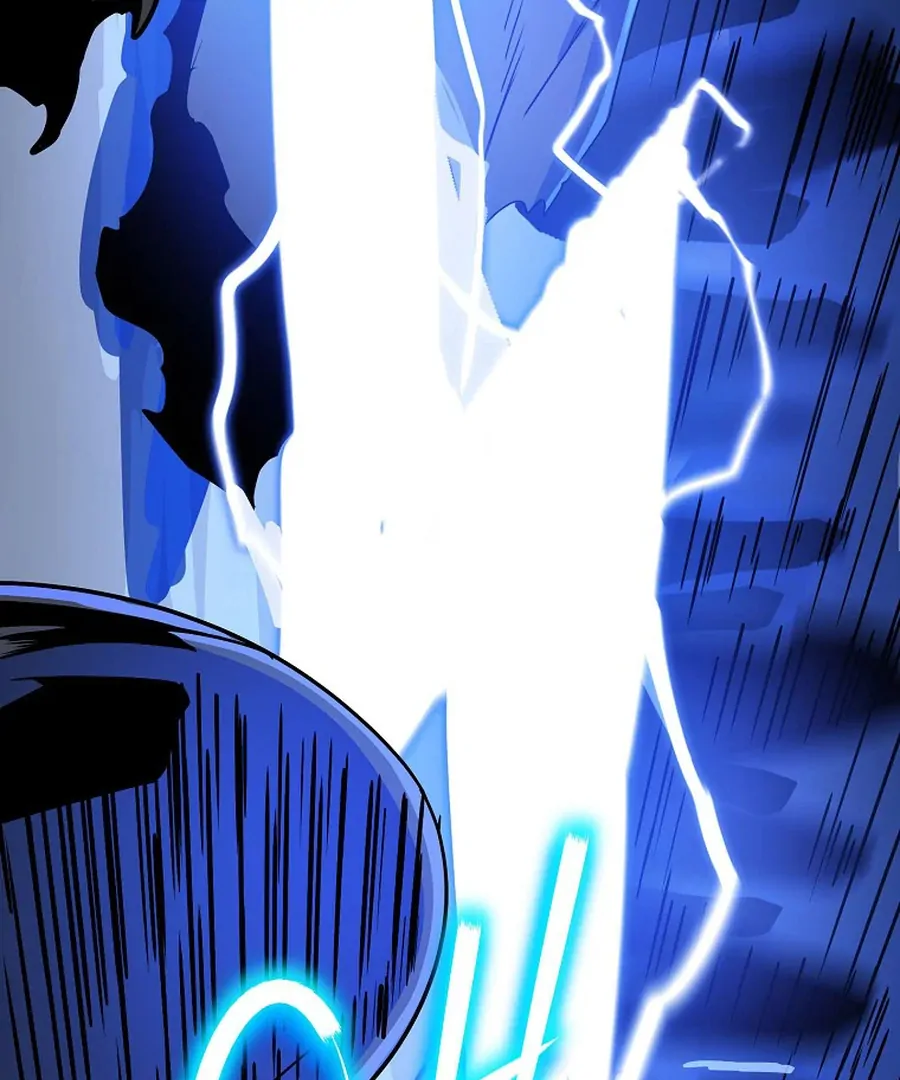 The Turn-Bound Mage Chapter 25 139