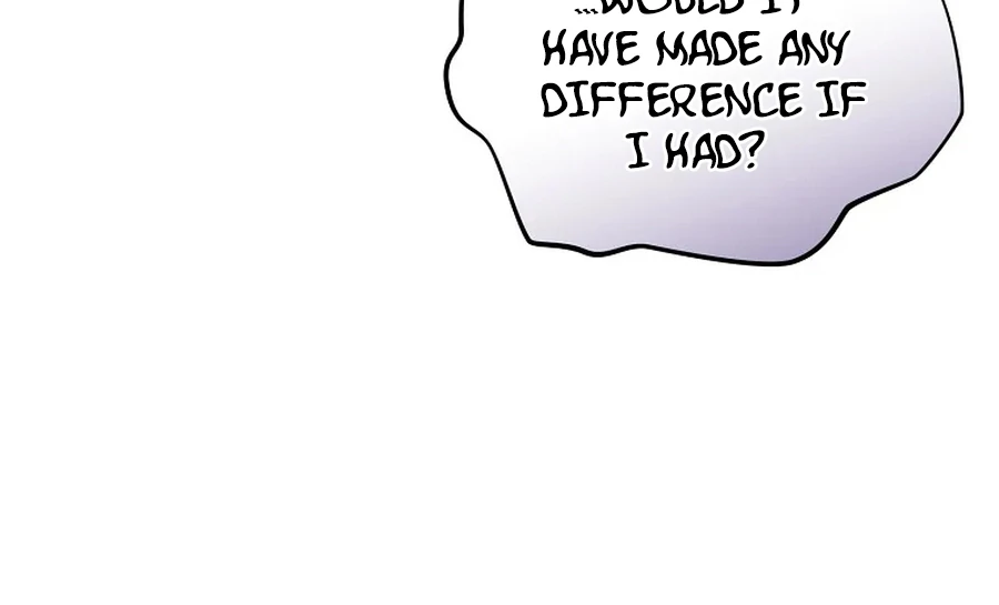 The Turn-Bound Mage Chapter 25 14