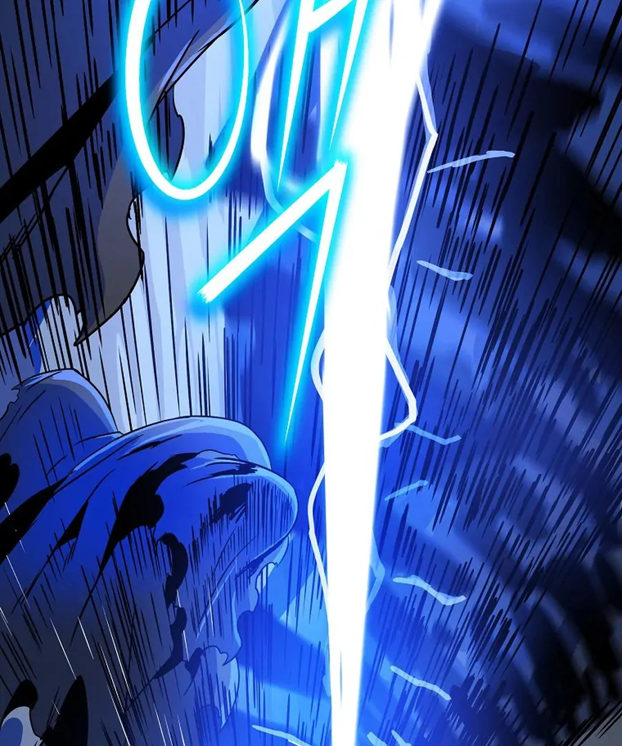 The Turn-Bound Mage Chapter 25 140