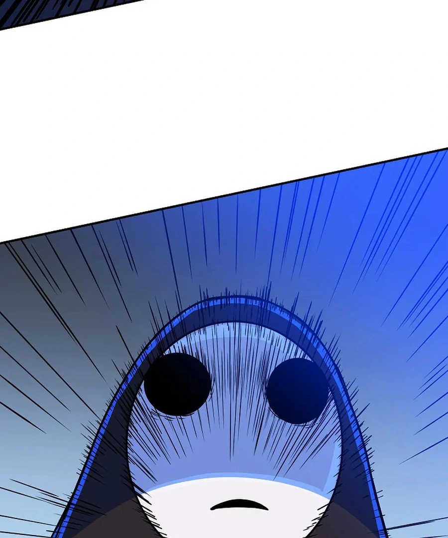 The Turn-Bound Mage Chapter 25 142