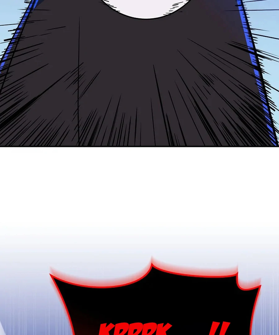 The Turn-Bound Mage Chapter 25 143