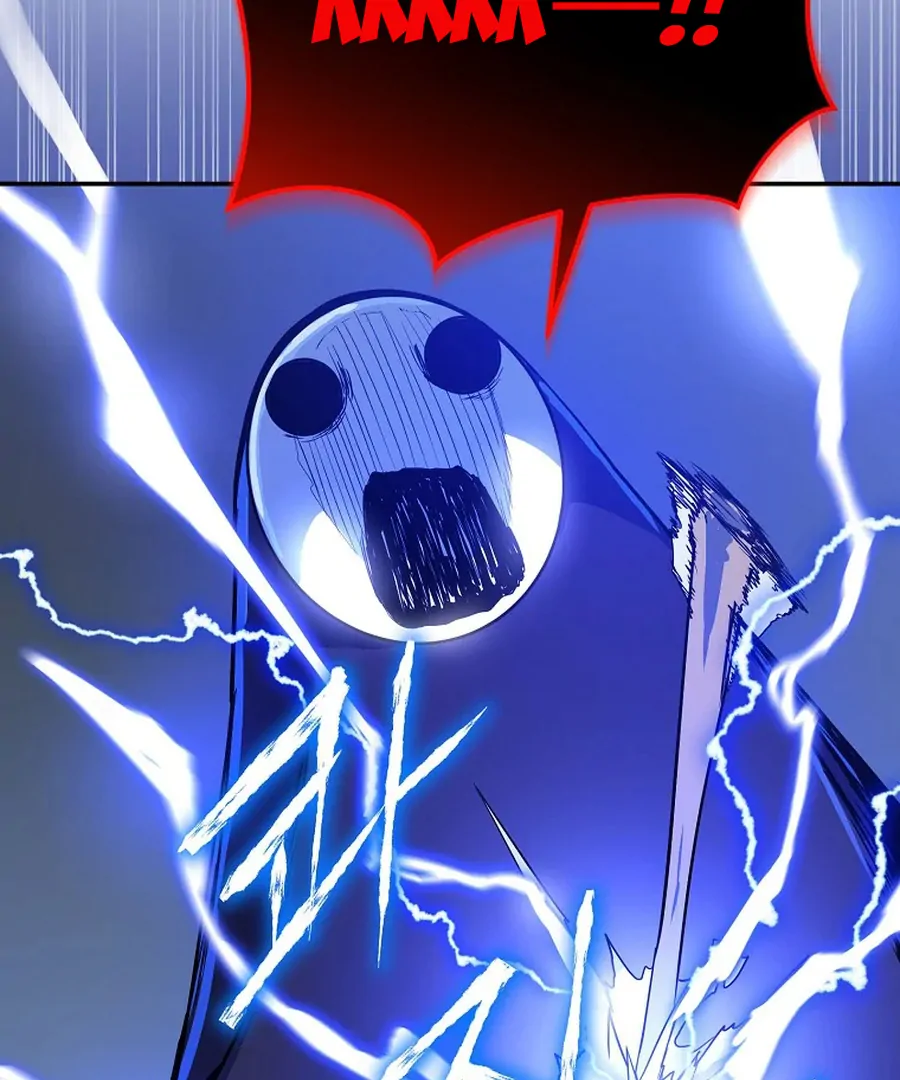 The Turn-Bound Mage Chapter 25 144