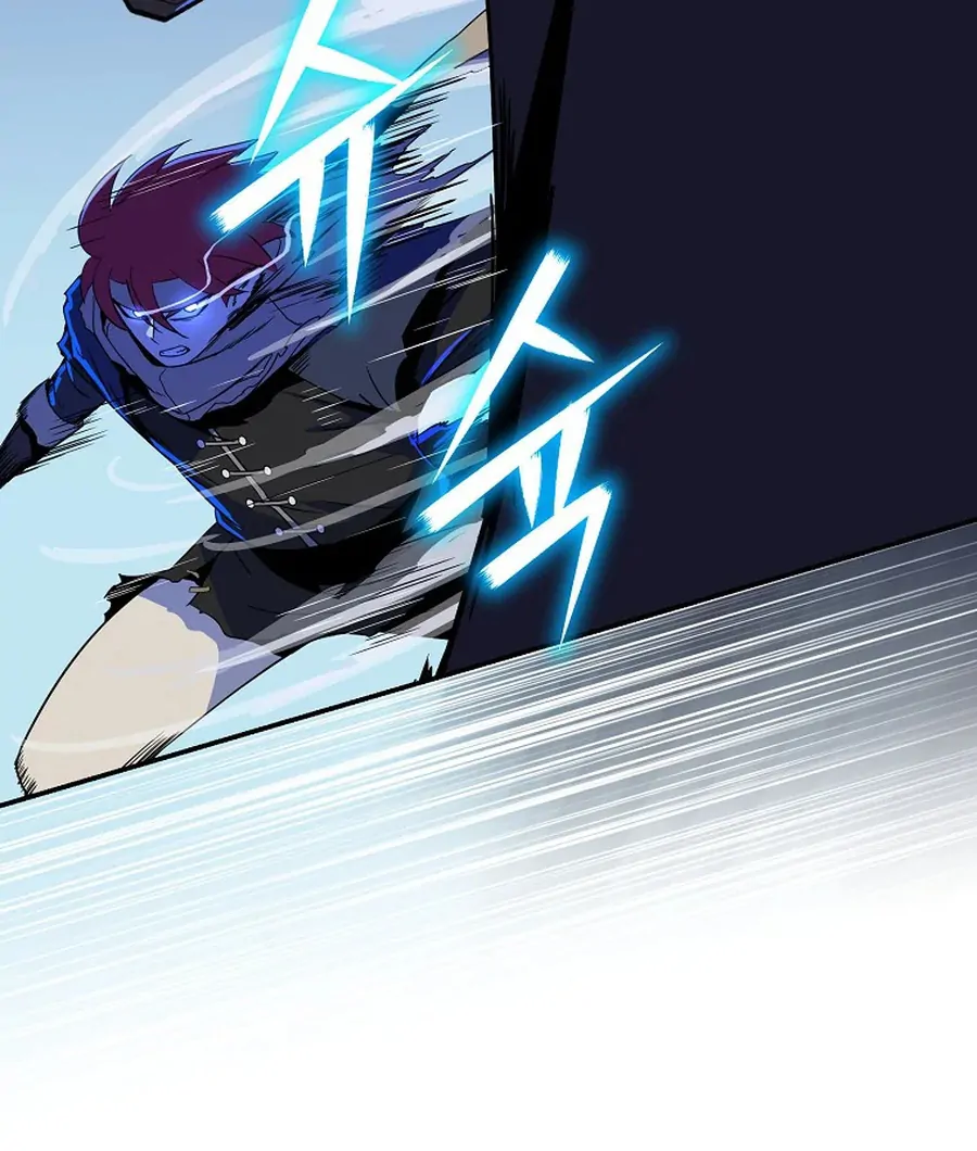 The Turn-Bound Mage Chapter 25 146