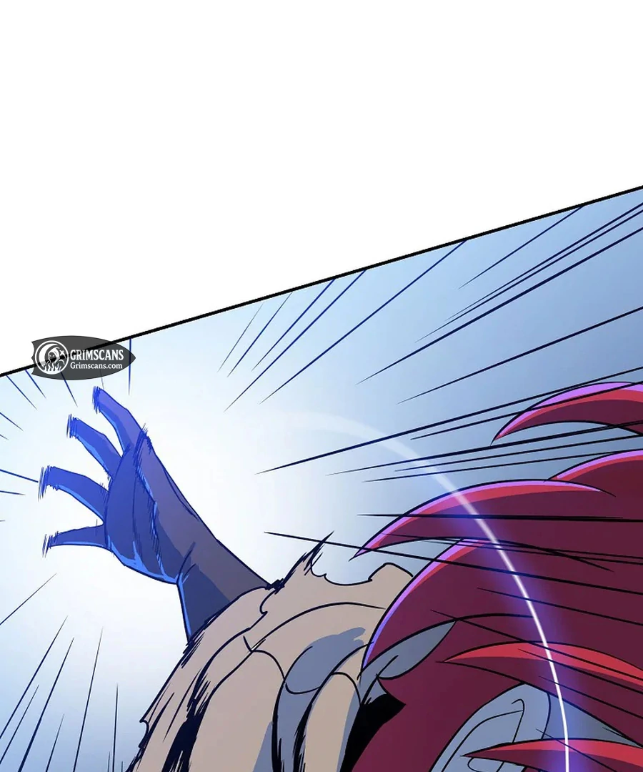 The Turn-Bound Mage Chapter 25 147