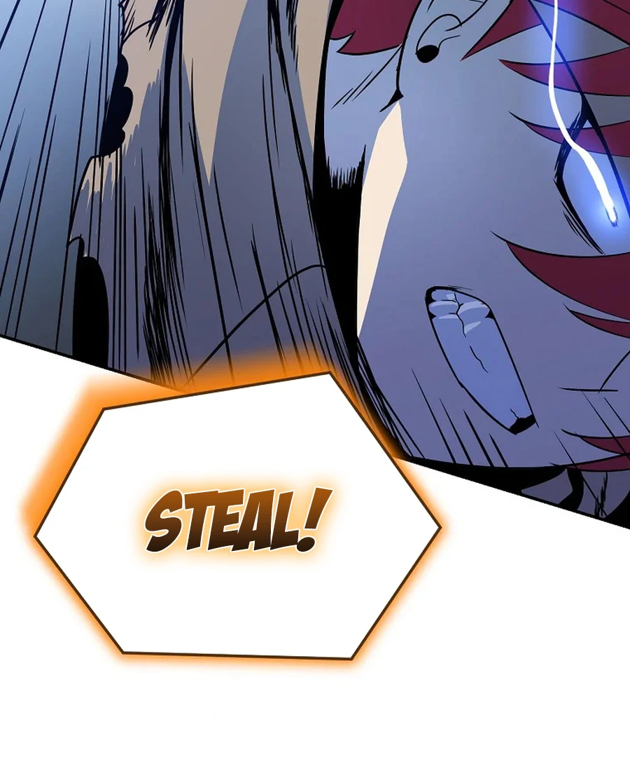 The Turn-Bound Mage Chapter 25 148