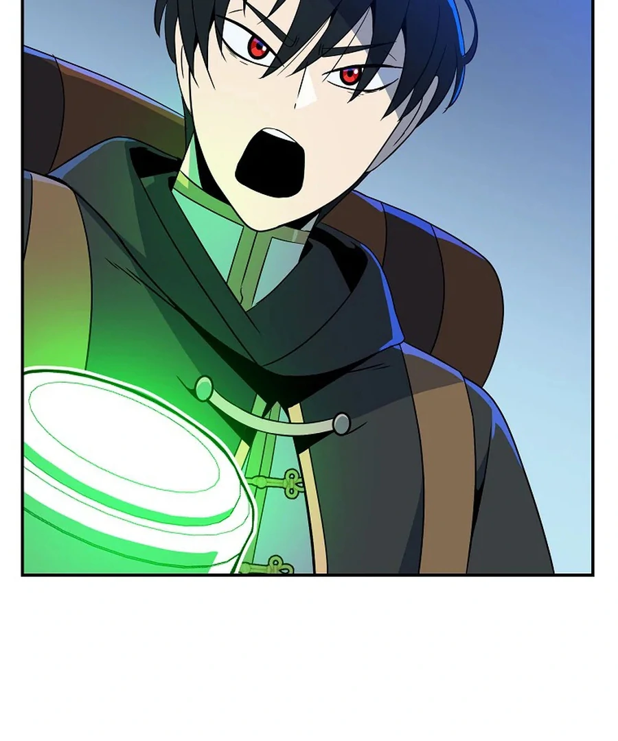 The Turn-Bound Mage Chapter 25 153