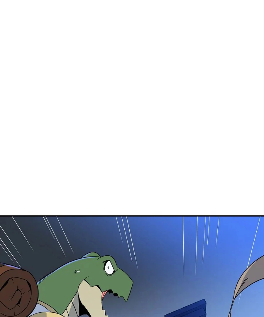 The Turn-Bound Mage Chapter 25 154