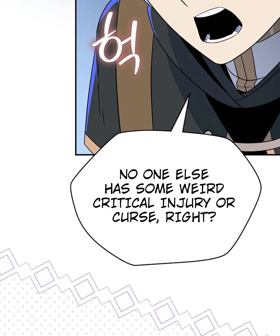 The Turn-Bound Mage Chapter 25 160