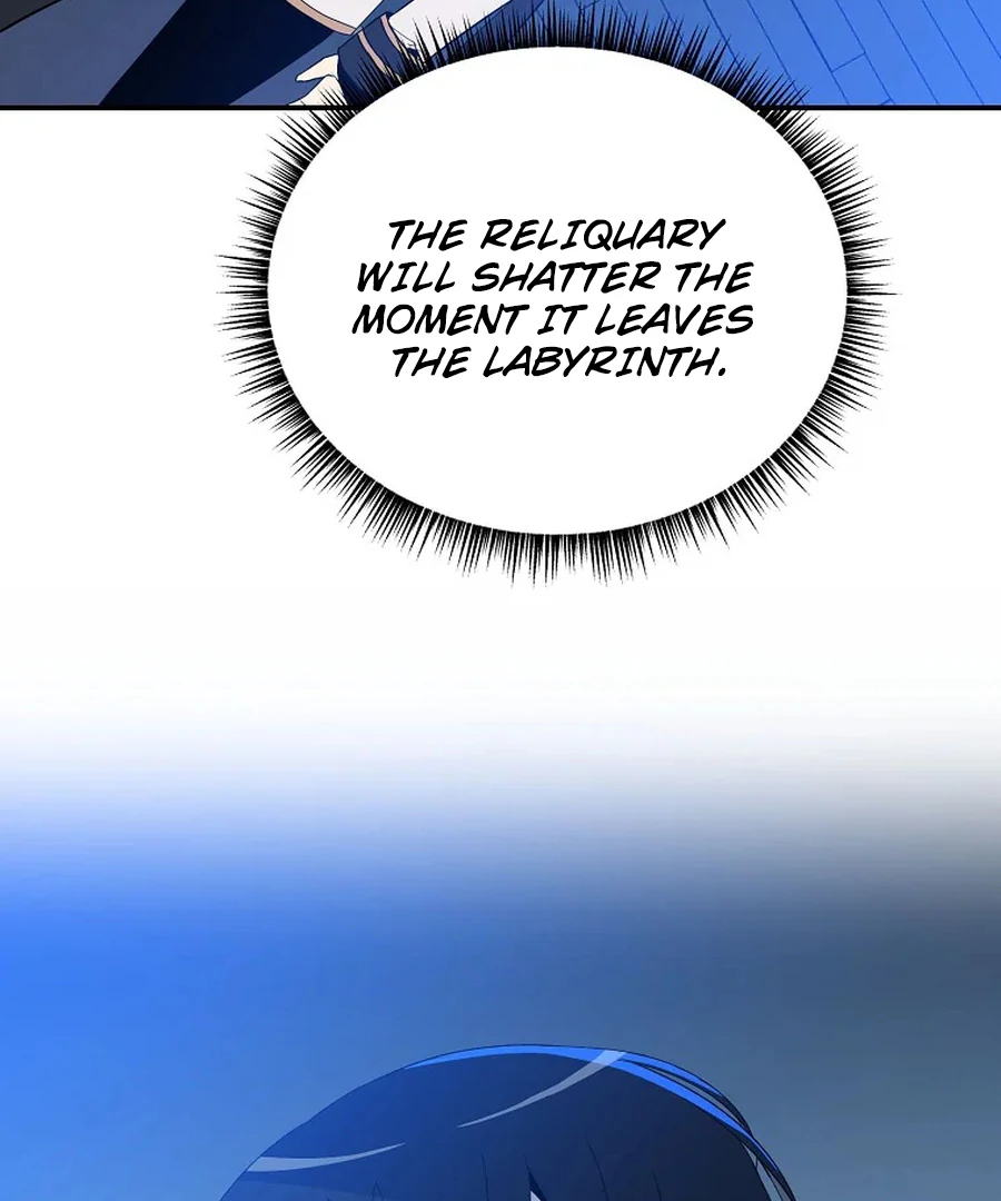 The Turn-Bound Mage Chapter 25 165