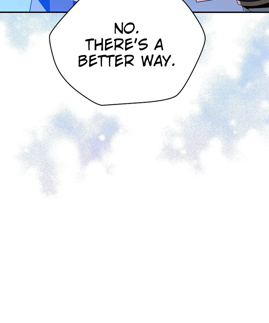 The Turn-Bound Mage Chapter 25 167