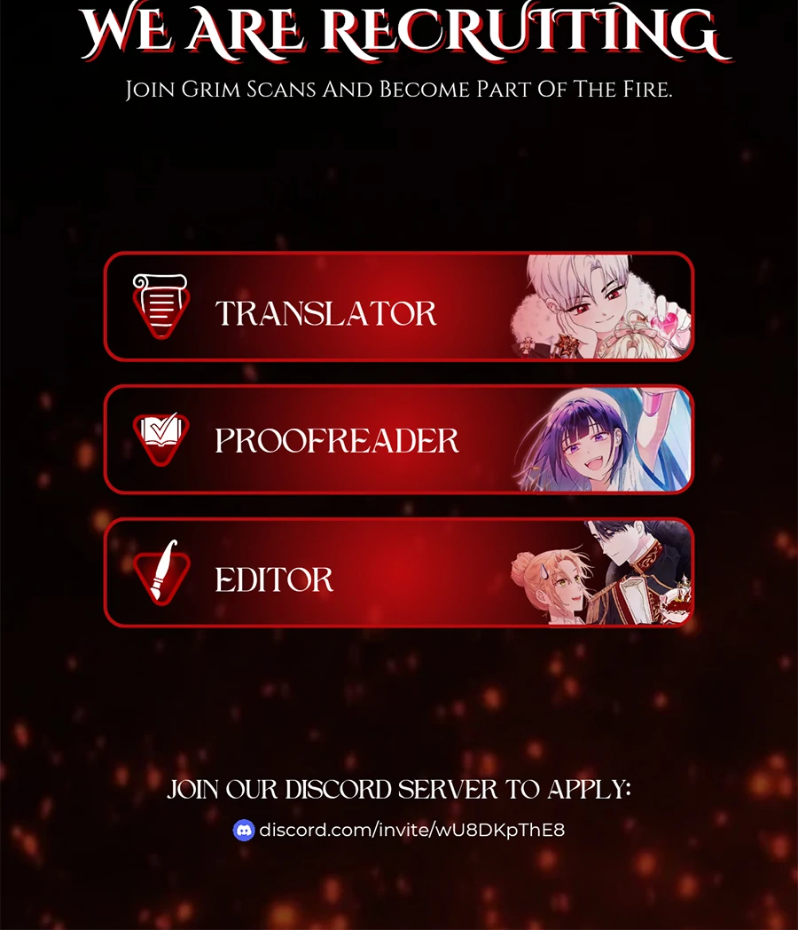 The Turn-Bound Mage Chapter 25 169